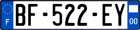 BF-522-EY