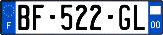 BF-522-GL