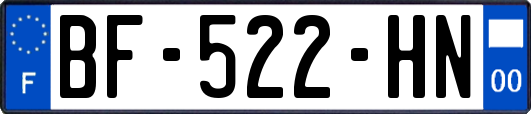 BF-522-HN