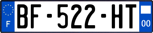 BF-522-HT