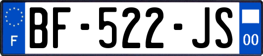 BF-522-JS