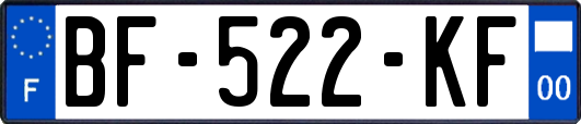 BF-522-KF