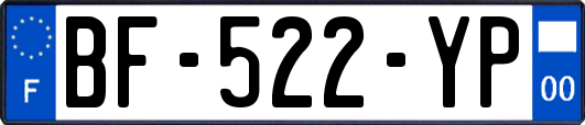 BF-522-YP