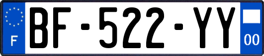 BF-522-YY