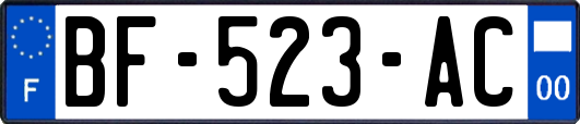 BF-523-AC