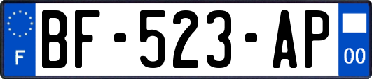 BF-523-AP