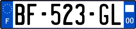 BF-523-GL