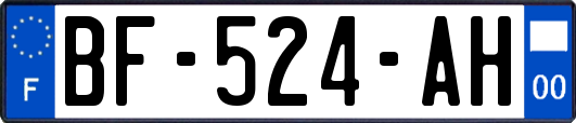 BF-524-AH