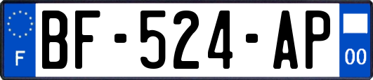 BF-524-AP