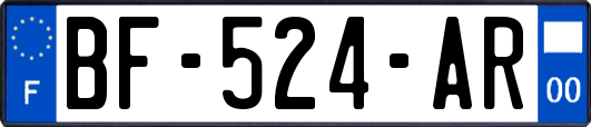 BF-524-AR