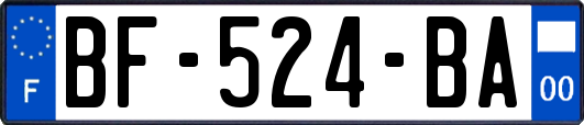 BF-524-BA