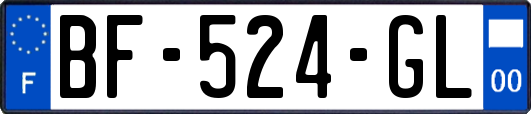 BF-524-GL