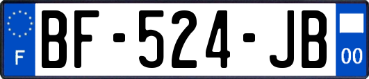 BF-524-JB