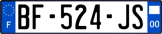 BF-524-JS