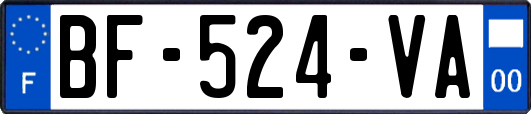 BF-524-VA