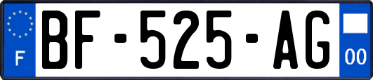 BF-525-AG