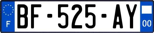 BF-525-AY