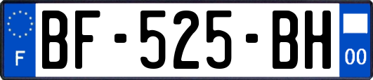 BF-525-BH