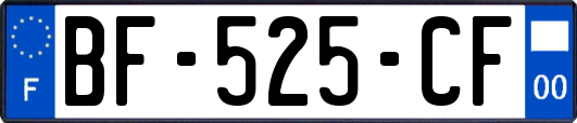 BF-525-CF