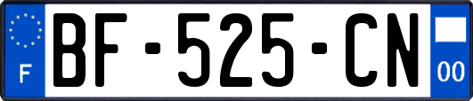 BF-525-CN