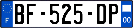 BF-525-DP