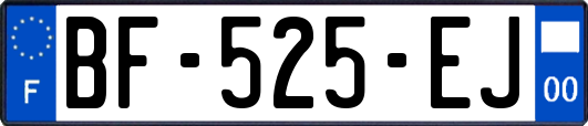 BF-525-EJ