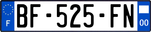 BF-525-FN