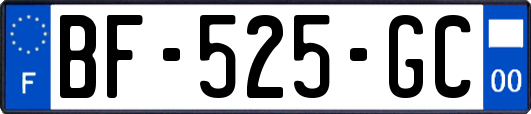 BF-525-GC