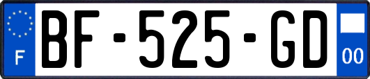 BF-525-GD
