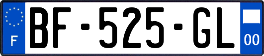 BF-525-GL