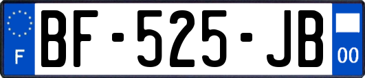 BF-525-JB