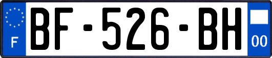 BF-526-BH