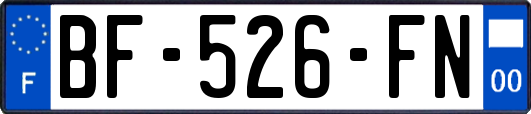 BF-526-FN