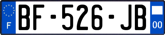 BF-526-JB