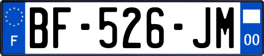 BF-526-JM