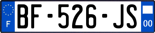 BF-526-JS