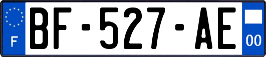 BF-527-AE