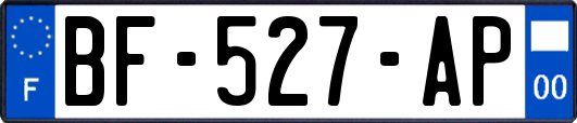 BF-527-AP