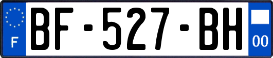 BF-527-BH