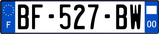 BF-527-BW