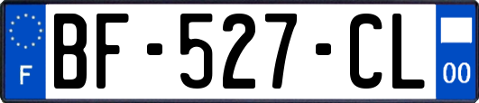 BF-527-CL