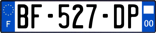 BF-527-DP
