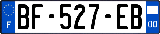 BF-527-EB