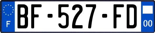 BF-527-FD