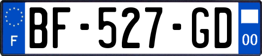 BF-527-GD