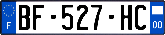 BF-527-HC