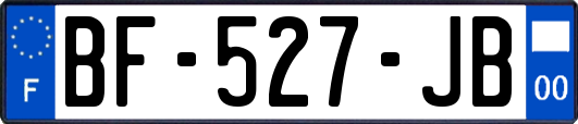 BF-527-JB