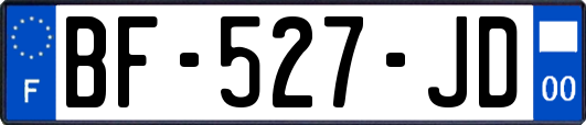 BF-527-JD