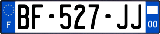 BF-527-JJ