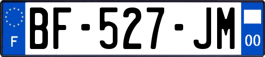 BF-527-JM